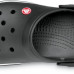 Крокси Сабо Crocband Black (Чорні) 