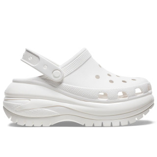Classic Mega Crush Moon White (Білі) 
