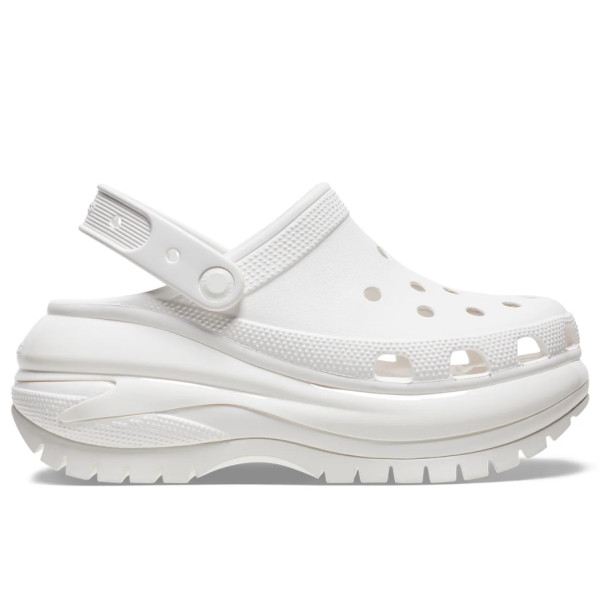 Classic Mega Crush Moon White (Білі) Classic Mega Crush Moon White (Білі)