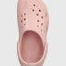 Off Grid Clog Petal Pink (Рожеві) 