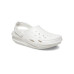Off Grid Clog White (Білі) 