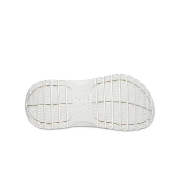 Classic Mega Crush Moon White (Білі) Classic Mega Crush Moon White (Білі)