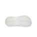 Classic Mega Crush Moon White (Білі) 