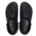 Crocs Crocband COURT Black (Чоні) 