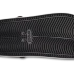 Crocs Crocband COURT Black (Чоні) 