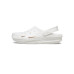 Off Grid Clog White (Білі) 