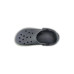 Крокси Сабо BAYABAND Clog Volt Green 