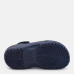 Кроки дитячі класичні Темно-Сині Crocs Classic Navy