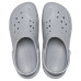 Crocs Off Grid Clog Grey (Сірі) 