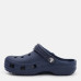Кроки дитячі класичні Темно-Сині Crocs Classic Navy