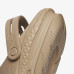 Crocs Off Grid Clog Espresso (Бежові) 