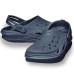 Crocs Off Grid Clog Navy (Сині) 