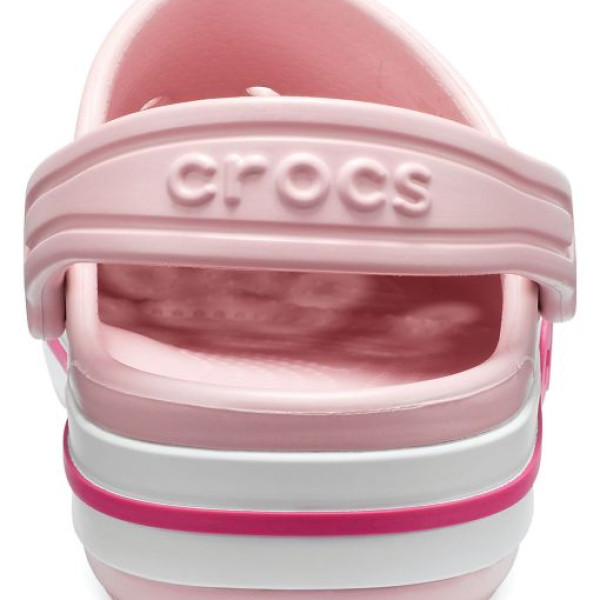 Крокси Дитячі Kids’ Bayaband Clog Bubble Крокси Дитячі Kids’ Bayaband Clog Bubble