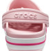 Крокси Дитячі Kids’ Bayaband Clog Bubble 