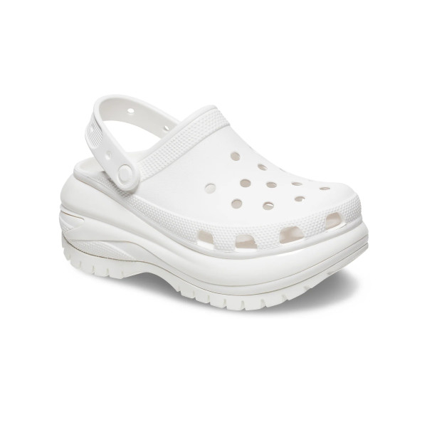 Classic Mega Crush Moon White (Білі) Classic Mega Crush Moon White (Білі)