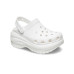 Classic Mega Crush Moon White (Білі) 