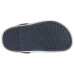 Крокси Дитячі Crocband Kids Navy 