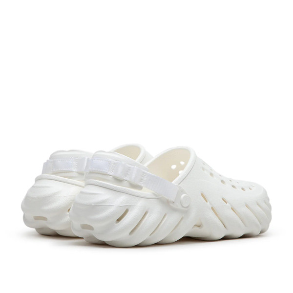 Крокси ECHO CLOG White Крокси ECHO CLOG White