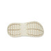Classic Mega Crush Moon  Bone (Молочні) 