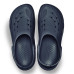 Crocs Off Grid Clog Navy (Сині) 