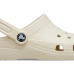 Кроки дитячі Молочні класичні Classic Kids Clog Bone