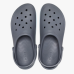 Crocs Crocband COURT (Сірі) 