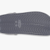 Crocs Crocband COURT (Сірі) 