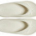 В’єтнамки Крокс Crocs Mellow FLIP Bone (Молочні) 
