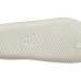 В’єтнамки Крокс Crocs Mellow FLIP Bone (Молочні) 