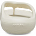В’єтнамки Крокс Crocs Mellow FLIP Bone (Молочні) 