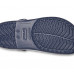 Крокси Сабо Crocs Crocband Navy 