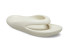 В’єтнамки Крокс Crocs Mellow FLIP Bone (Молочні) 