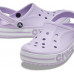 Крокси Сабо Bayaband Clog Lavander 