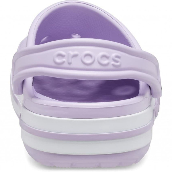 Крокси Сабо Bayaband Clog Lavander Крокси Сабо Bayaband Clog Lavander