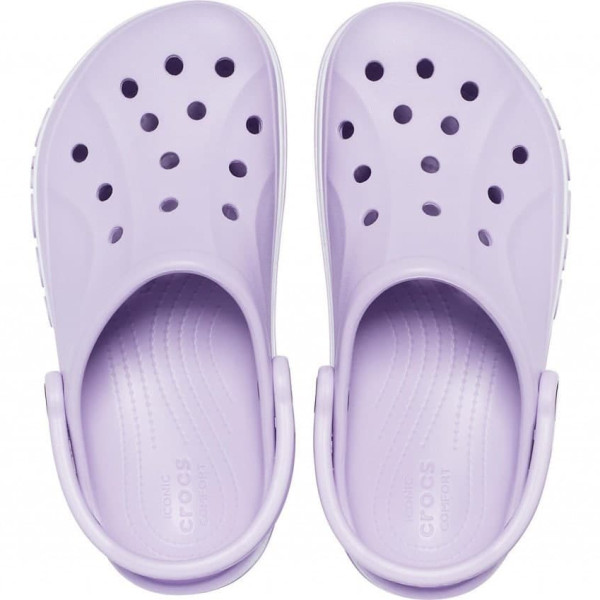 Крокси Сабо Bayaband Clog Lavander Крокси Сабо Bayaband Clog Lavander