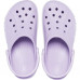 Крокси Сабо Bayaband Clog Lavander 