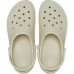Crocs Crocband COURT (Молочний) 224003