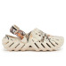 Крокси ECHO CLOG Realtree Bone