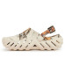 Крокси ECHO CLOG Realtree Bone