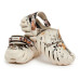 Крокси ECHO CLOG Realtree Bone