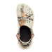 Крокси ECHO CLOG Realtree Bone