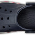 Крокси Дитячі Kids’ Bayaband Clog Navy 