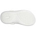 Крокси Literide 360 Almost White  (білі) 