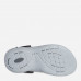Крокси Literide 360 Black/Slate Grey 