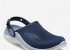 Крокси Literide 360 Navy/Blue Grey 