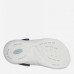 Крокси Literide 360 Navy/Blue Grey 