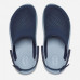 Крокси Literide 360 Navy/Blue Grey 