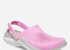 Крокси Literide 360 Taffy/Pink 