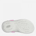 Крокси Literide 360 Taffy/Pink 