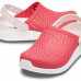 Крокси Дитячі Kids’ LiteRide Clog Poppy White 